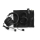 Kingston HyperX Cloud II CS KHX-HSCP-GM - 1426454 - zdjęcie 2